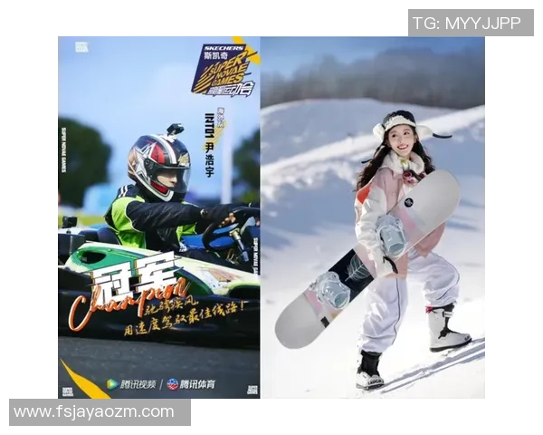 全国街舞大赛积分榜更新成都攀岩队以74分稳居第一名