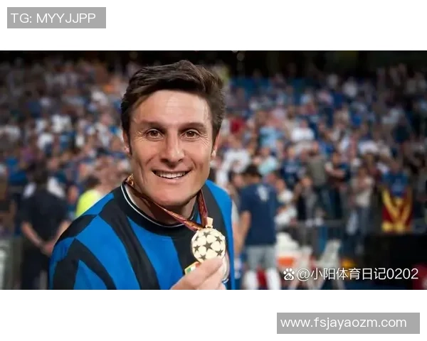 诺贝尔足球明星排名揭晓谁是足坛最闪耀的巨星