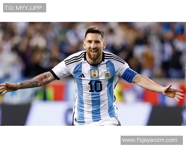 足球明星风采尽显精彩瞬间高清图片集锦